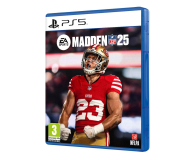 PlayStation EA Sports MADDEN NFL 25 - 1264121 - zdjęcie 2